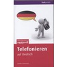 Telefonieren auf Deutsch