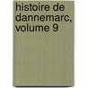 Histoire de Dannemarc, Volume 9 door Paul Henri Mallet