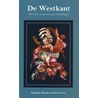 De Westkant by V. Marcha