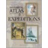 Historical Atlas Of Expeditions