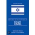 Historical Dictionary Of Israel