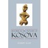 Historical Dictionary Of Kosova