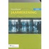 Handboek Jaarrekening