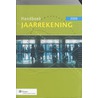Handboek Jaarrekening by Unknown