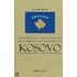 Historical Dictionary Of Kosovo