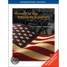 History Of The American Economy by William Walton