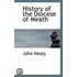 History Of The Diocese Of Meath