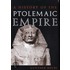 History of the Ptolemaic Empire