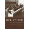 Hollywood And The Culture Elite door Professor Peter Decherney