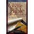Holman Concise Bible Commentary