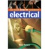 Home How-To Handbook Electrical