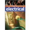 Home How-To Handbook Electrical by Rick Peters