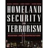 Homeland Security And Terrorism
