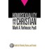 Homosexuality And The Christian
