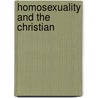 Homosexuality And The Christian door Psyd Yarhouse