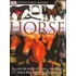 Horse (Eyewitness Books Series)