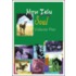 Horse Tales for the Soul, Vol 5