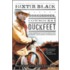 Horseshoes, Cowsocks & Duckfeet