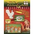 Hot Kitchen & Home Collectibles