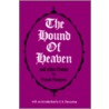 Hound Of Heaven And Other Poems door Francis Thompson