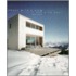House with a View/Vue D'En Haut