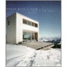 House with a View/Vue D'En Haut door Phillip Jodidio