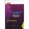 Kernkwaliteiten
