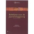 Richtlijnen voor de jaarverslaggeving