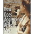 How Does Adolescence Affect Me?