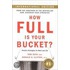 How Full Is Your Bucket? (Intl)