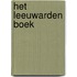 Het Leeuwarden Boek