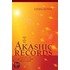 How To Read The Akashic Records