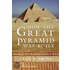 How the Great Pyramid Was Built
