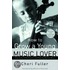 How to Grow a Young Music Lover