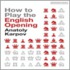 How to Play the English Opening