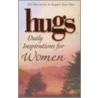 Hugs Daily Inspirations / Women by Unknown