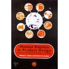 Human Factors in Product Design by William S. Green