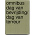 Omnibus Dag van Bevrijding/ Dag van Terreur