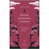 Hunt For The Southern Continent door Captain James Cook