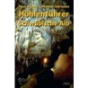 Höhlenführer Schwäbische Alb door Hans Binder