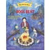 Wat kun je doen als je te snel boos wordt?