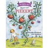 Wat kun je doen als je te veel piekert