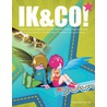 Ik & Co
