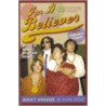 I'm a Believer, Updated Edition door Micky Dolenz