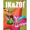 Ik & Zo!
