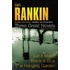 Ian Rankin - Three Great Novels