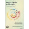 Identity, Gender, and Sexuality door P. Fonagy