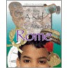 If I Were a Kid in Ancient Rome door Cobblestone Publishing