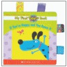 If You'Re Happy And You Know It door Jill McDonald