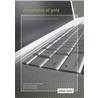 Mountains of gold door Y.M/M. Schoenmakers